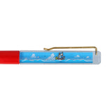 ONE PIECE BASE SHOP Floating Pen