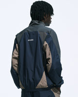 F.C.Real Bristol 25A/W WARM-UP JACKET [ FCRB-252012 ]
