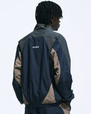 F.C.Real Bristol 25A/W WARM-UP JACKET [ FCRB-252012 ]