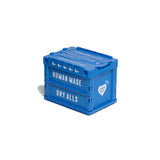 HUMAN MADE 25A/W CONTAINER 20L [ HM30GD110 ]