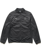 F.C.Real Bristol 25A/W GRID FLEECE HYBRID BLOUSON [ FCRB-252038 ]
