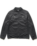 F.C.Real Bristol 25A/W GRID FLEECE HYBRID BLOUSON [ FCRB-252038 ]
