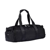RAMIDUS SHATI BOSTON BAG (XL) [ B038003 ]