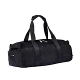 RAMIDUS SHATI BOSTON BAG (XL) [ B038003 ]