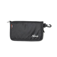 NANGA ECOPAK UR PASS CASE