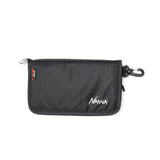 NANGA ECOPAK UR PASS CASE