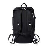 RAMIDUS SHATI BACKPACK [ B038001 ]