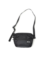 NANGA ECOPAK UR BODY BAG
