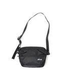 NANGA ECOPAK UR BODY BAG