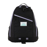 GREGORY NAUGHTIAM  [ ESN03DAYPACK26NT ] 26L