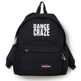 BEDWIN & THE HEARTBREAKERS x EASTPAK Back Pack [ THE PARKING GINZA LIMITED ]