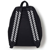 BEDWIN & THE HEARTBREAKERS x EASTPAK Back Pack [ THE PARKING GINZA LIMITED ]