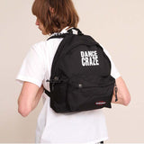 BEDWIN & THE HEARTBREAKERS x EASTPAK Back Pack [ THE PARKING GINZA LIMITED ]