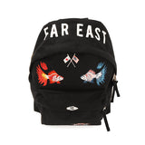 CHALLENGER x EASTPAK Back Pack [ THE PARKING GINZA LIMITED ]