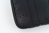 POTR x HOBONICHI 24A/W Stroll [original size(A6)] ( Black / Bag Only )