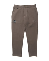 F.C.Real Bristol 25A/W TECH SWEAR PANTS [ FCRB-252076 ]