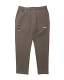 F.C.Real Bristol 25A/W TECH SWEAR PANTS [ FCRB-252076 ]