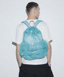 F/CE. MESH KNAPSACK [ FMR31243B0001 ]