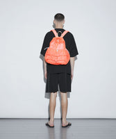 F/CE. MESH KNAPSACK [ FMR31243B0001 ]