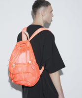 F/CE. MESH KNAPSACK [ FMR31243B0001 ]