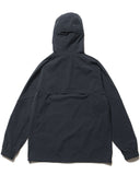 F.C.Real Bristol 25A/W 4WAY STRETCH VENTILATION JACKET [ FCRB-252007 ]