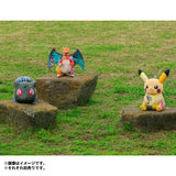 [ Pre-order ] Sean Wotherspoon x Pokémon Center Soft Toy [ Pikachu ]