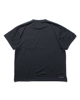 F.C.Real Bristol 25S/S EMBLEM POCKET TEE [ FCRB-250042 ]