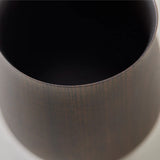Blue Bottle Coffee x ‎Gato Mikio Shouten Wood Cup