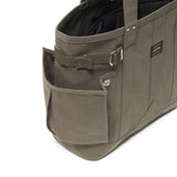 PORTER AIR DUCK TOTE BAG [ 506-19027 ]