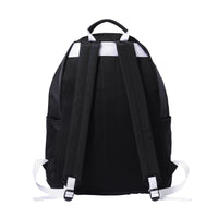 RAMIDUS SHATI DAY PACK [ B038002 ]