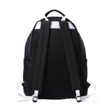 RAMIDUS SHATI DAY PACK [ B038002 ]
