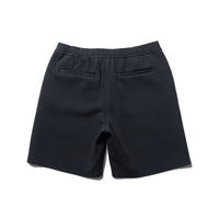 F.C.Real Bristol 25S/S TECH SWEAT TRAINING SHORTS [ FCRB-250040 ]