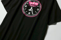 fragment design x GOD SELECTION XXX 12th ANNIVERSARY T-Shirt [ GX-S25-12FST-04 ]