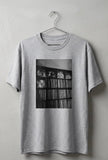 fragment design x moderno x PURE WASTE T-Shirt
