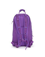 VISVIM 25S/S CORDURA 22L [ 0125103003042 ]