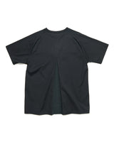 SOPHNET. 25S/S VENTILATION TEE [ SOPH-250049 ]
