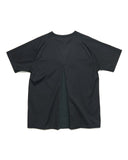 SOPHNET. 25S/S VENTILATION TEE [ SOPH-250049 ]