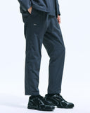 F.C.Real Bristol 25S/S TECH TEAM SLACKS [ FCRB-250067 ]