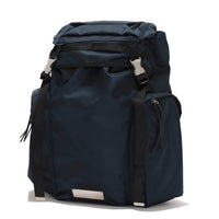 UNDERCOVER Basic Backpack [ UC0C6B01 ]
