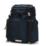 UNDERCOVER Basic Backpack [ UC0C6B01 ]