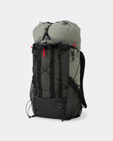 Yamatomichi 山と道 25A/W MINI2