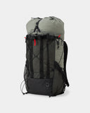 Yamatomichi 山と道 25A/W MINI2