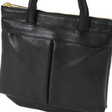 [ Restock ] PORTER MINIATURE 2WAY HELMET BAG [ 256-11362 ]
