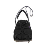 THE NORTH FACE PURPLE LABEL Stroll Tote Bag [ NN7363N ]