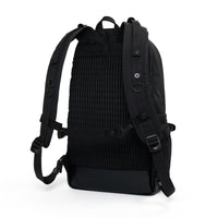 PORTER x MONOCHROME DAYPACK [ 755-05972 ]