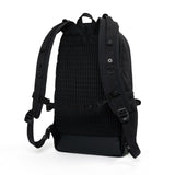 PORTER x MONOCHROME DAYPACK [ 755-05972 ]