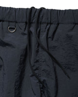 SOPHNET. 25S/S SCORPION NYLON EASY SHORTS [ SOPH-250113 ]