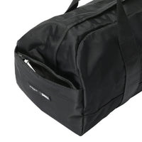 RAMIDUS SHATI BOSTON BAG (L) [ B038004 ]