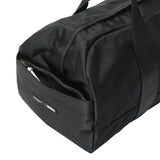 RAMIDUS SHATI BOSTON BAG (L) [ B038004 ]