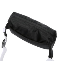 RAMIDUS SHATI WAIST BAG [ B038006 ]